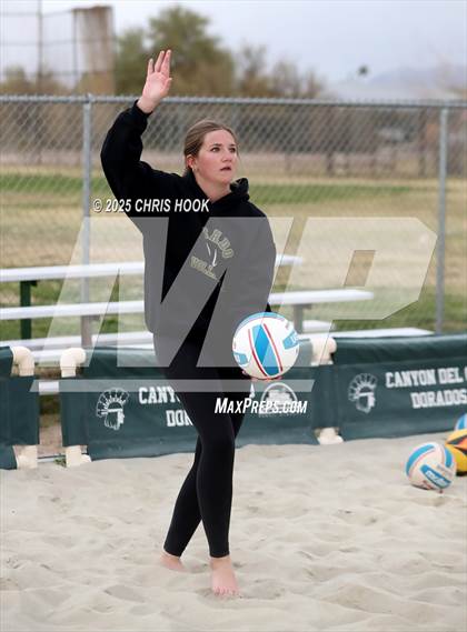 Thumbnail 3 in Dobson @ Canyon del Oro photogallery.