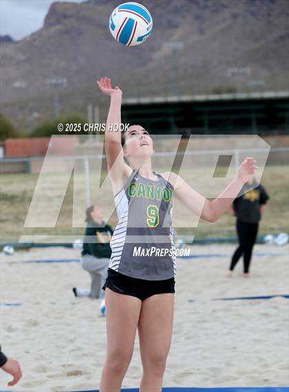 Thumbnail 2 in Dobson @ Canyon del Oro photogallery.