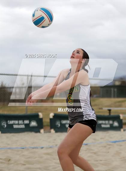Thumbnail 2 in Dobson @ Canyon del Oro photogallery.