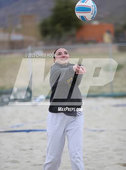 Thumbnail 2 in Dobson @ Canyon del Oro photogallery.