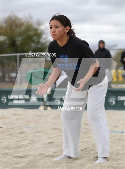 Thumbnail 2 in Dobson @ Canyon del Oro photogallery.