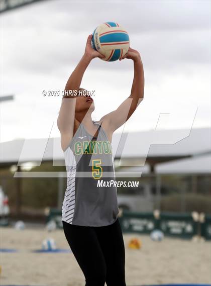 Thumbnail 3 in Dobson @ Canyon del Oro photogallery.