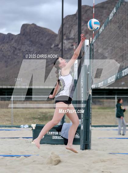 Thumbnail 2 in Dobson @ Canyon del Oro photogallery.