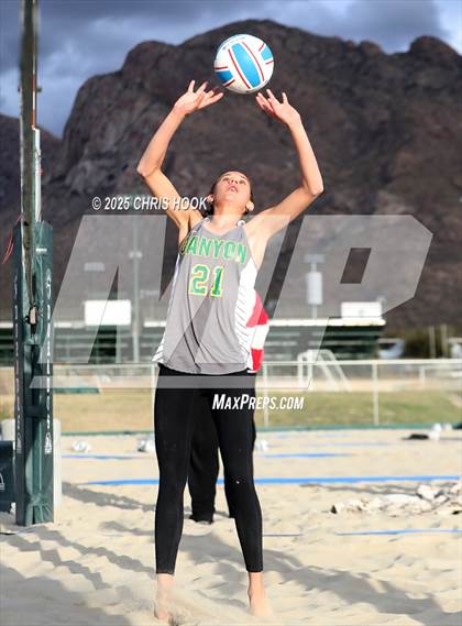 Thumbnail 1 in Dobson @ Canyon del Oro photogallery.