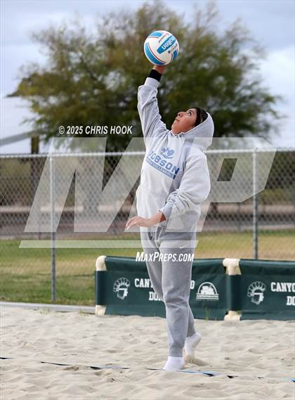 Thumbnail 1 in Dobson @ Canyon del Oro photogallery.