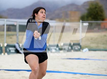 Thumbnail 1 in Dobson @ Canyon del Oro photogallery.