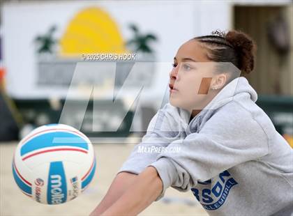 Thumbnail 2 in Dobson @ Canyon del Oro photogallery.