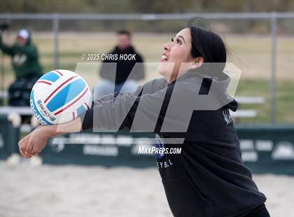 Thumbnail 1 in Dobson @ Canyon del Oro photogallery.