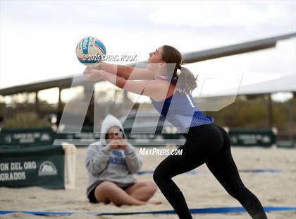 Thumbnail 1 in Dobson @ Canyon del Oro photogallery.