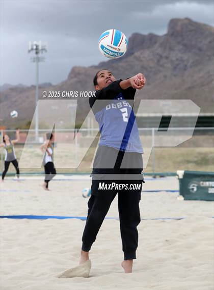 Thumbnail 2 in Dobson @ Canyon del Oro photogallery.