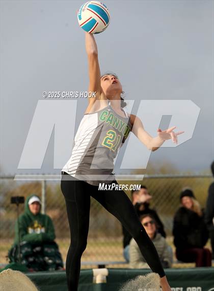 Thumbnail 3 in Dobson @ Canyon del Oro photogallery.