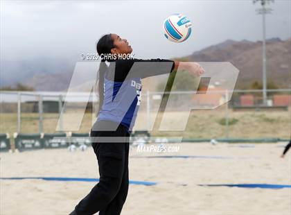 Thumbnail 1 in Dobson @ Canyon del Oro photogallery.