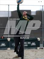 Photo from the gallery "Dobson @ Canyon del Oro"