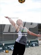 Photo from the gallery "Dobson @ Canyon del Oro"
