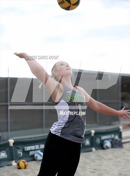 Thumbnail 2 in Dobson @ Canyon del Oro photogallery.
