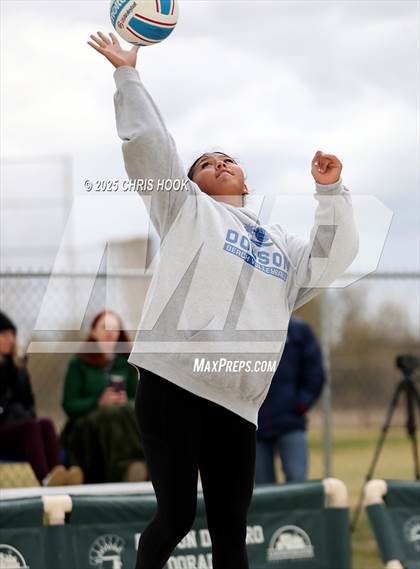 Thumbnail 3 in Dobson @ Canyon del Oro photogallery.