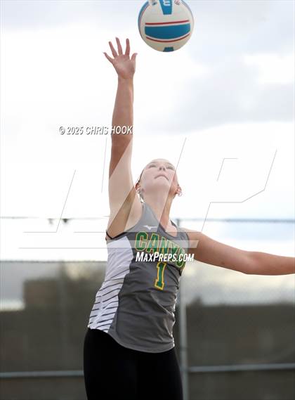 Thumbnail 3 in Dobson @ Canyon del Oro photogallery.