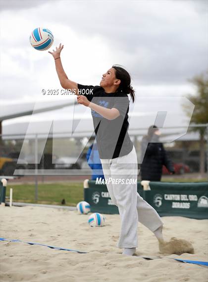 Thumbnail 3 in Dobson @ Canyon del Oro photogallery.
