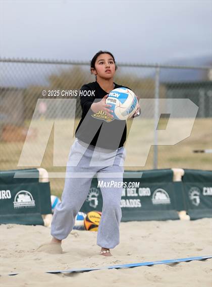 Thumbnail 3 in Dobson @ Canyon del Oro photogallery.