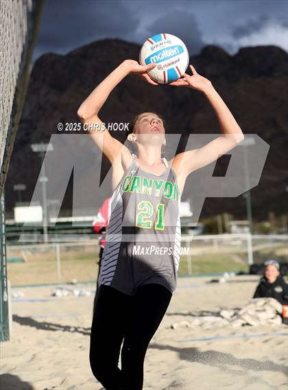 Thumbnail 2 in Dobson @ Canyon del Oro photogallery.