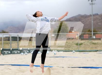 Thumbnail 2 in Dobson @ Canyon del Oro photogallery.