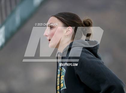 Thumbnail 3 in Dobson @ Canyon del Oro photogallery.