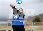 Photo from the gallery "Dobson @ Canyon del Oro"