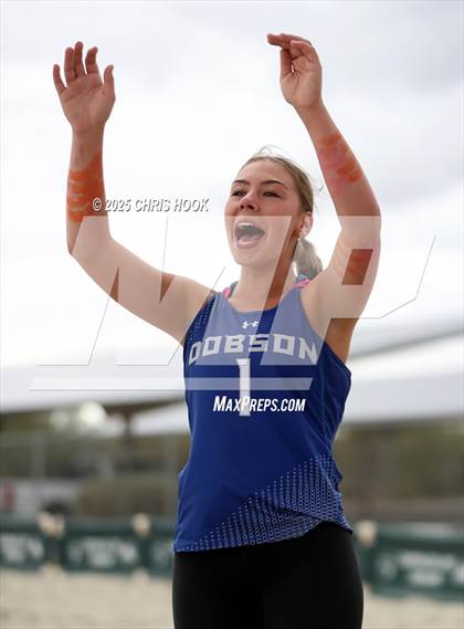 Thumbnail 3 in Dobson @ Canyon del Oro photogallery.