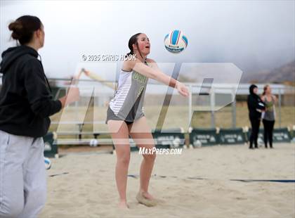 Thumbnail 3 in Dobson @ Canyon del Oro photogallery.