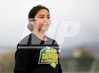 Thumbnail 2 in Dobson @ Canyon del Oro photogallery.