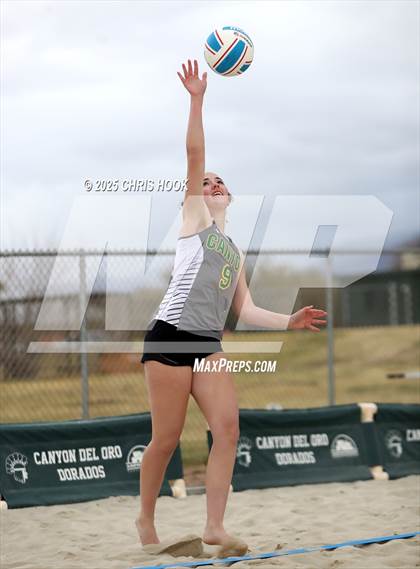 Thumbnail 3 in Dobson @ Canyon del Oro photogallery.