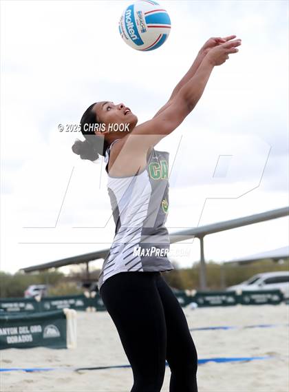 Thumbnail 2 in Dobson @ Canyon del Oro photogallery.
