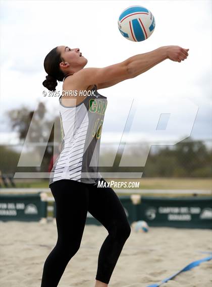 Thumbnail 1 in Dobson @ Canyon del Oro photogallery.