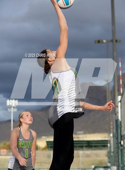 Thumbnail 2 in Dobson @ Canyon del Oro photogallery.