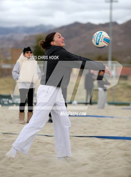 Thumbnail 3 in Dobson @ Canyon del Oro photogallery.