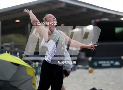 Thumbnail 1 in Dobson @ Canyon del Oro photogallery.