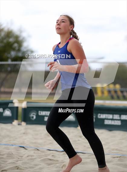Thumbnail 2 in Dobson @ Canyon del Oro photogallery.