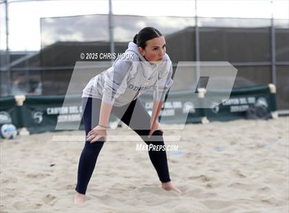 Thumbnail 3 in Dobson @ Canyon del Oro photogallery.