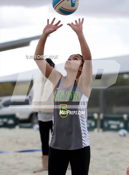 Thumbnail 3 in Dobson @ Canyon del Oro photogallery.