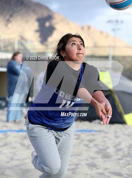 Thumbnail 2 in Dobson @ Canyon del Oro photogallery.