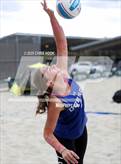 Photo from the gallery "Dobson @ Canyon del Oro"