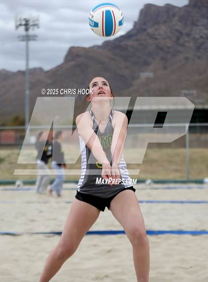 Thumbnail 2 in Dobson @ Canyon del Oro photogallery.