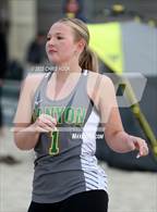 Photo from the gallery "Dobson @ Canyon del Oro"