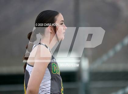 Thumbnail 3 in Dobson @ Canyon del Oro photogallery.