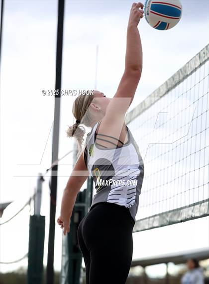Thumbnail 3 in Dobson @ Canyon del Oro photogallery.