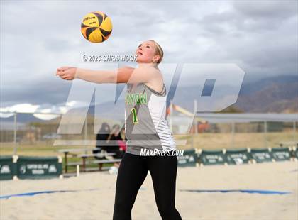 Thumbnail 1 in Dobson @ Canyon del Oro photogallery.
