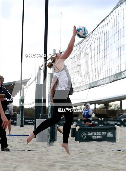 Thumbnail 3 in Dobson @ Canyon del Oro photogallery.