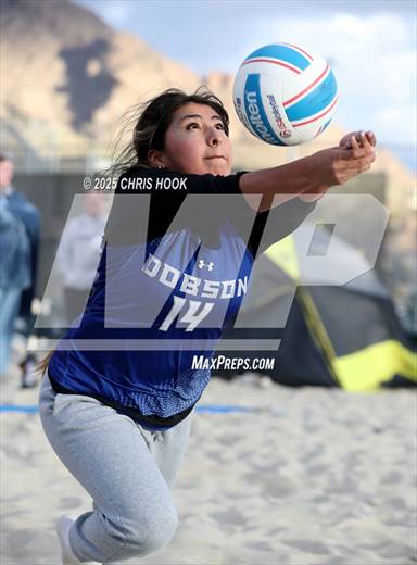 Saturday, Mar 8, 2025