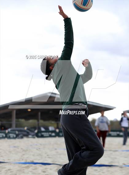 Thumbnail 2 in Dobson @ Canyon del Oro photogallery.