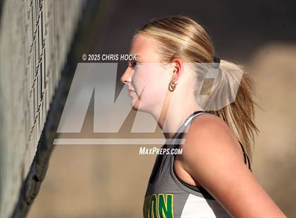 Thumbnail 1 in Dobson @ Canyon del Oro photogallery.